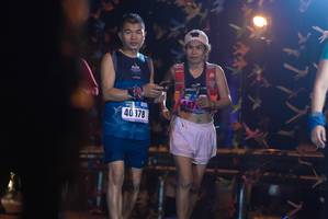 BIB: 378
                            <button type="button" onclick="openModal(18288530)" class="btn btn-primary btn-sm float-right btn-popup" data-toggle="modal" data-target=".modal-high-quality">
                        <i class="fas fa-shopping-cart"></i> Add to Cart
                    </button>
                                            <button type="button" onclick="isThisMe(18288530, true)" class="btn btn-success btn-sm float-right btn-popup btn-isme hidden" data-toggle="tooltip" data-placement="bottom" title="นี่คือรูปของคุณใช่ไหม คลิกที่นี่เพื่อเอาเข้าอัลบั้ม">
                        <i class="fas fa-plus"></i> Add to album
                    </button>
                    <button type="button" onclick="isThisMe(18288530, false)" class="btn btn-warning btn-sm float-right btn-popup btn-isnotme hidden">
                        <i class="fas fa-ban"></i> Remove from album
                    </button>